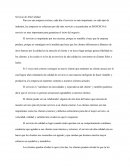 Servicio de Alta Calidad