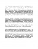 Las estrategias que los emprendedores