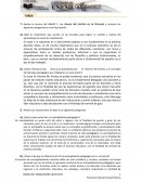 Realice la lectura del ANEXO 1 informe Mc Kinsey