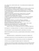 EN LA ÉPOCA DE LA REVOLUCIÓN CADA 7 DE 10 MEXICANOS NO SABÍAN LEER NI ESCRIBIR