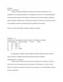 Economia - Ejercicios