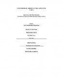 Las Comunidades Educativas