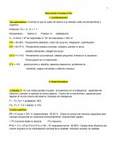 Resúmenes Pruebas III Ro