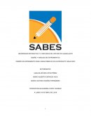 DISEÑO DE EXPREIMENTO PARA VARIACIONES DE PH EN PRODUCTO ENLATADO