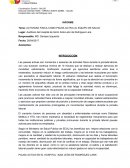 Actividad fisica como pausa activa al equipo de salud