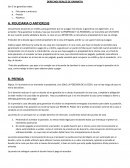 DERECHOS REALES DE GARANTIA