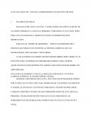 Acto colación 2017 Escuela Gobernador Juan Bautista Bustos