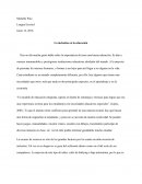 La inclusión en la educación