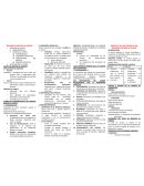 LOGISTICA SERVICIO AL CLIENTE