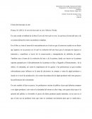 El arte del mercado en arte