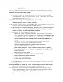 D.Bancario- 1 er Parcial UBP