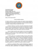 FUTURO DEL DISEÑO MECANICO