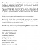 Programa para entrega de reconocimientos de fin de ciclo escolar