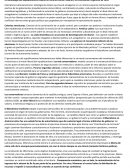 La genealogia del republicanismo liberal en america latina