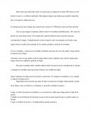 Cambiar Chapa BMW e90