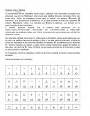 Radicales en Chino Mandarin