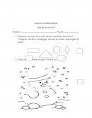 Aprendizajes Claves Mes de Noviembre