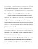 Cuestionario biologia anfibios