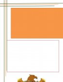 De caballeros a maniquíes: La pérdida del espíritu de lucha por el cambio