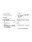 Psicopatología de la conciencia