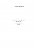 Caso samsung y coca-cola