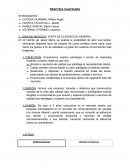 PROYECTO DE NEGOCIACION CALIFICADO