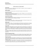 Cómo somos los ambateños