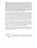 Revista de la Universidad Catolica