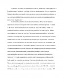 La formacion de los maestros