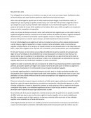 Resumen de la novela angelina