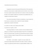 Contextualización para Juan José Morosoli