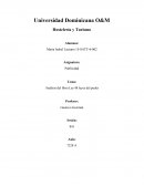 Las 48 leyes del poder