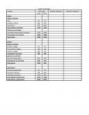 Trabajo 1 rejuvenecido