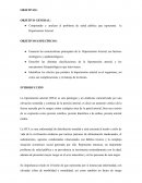 ENSAYO HIPERTENSIÓN ARTERIAL