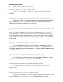 Caso Harvard "Bodegas MCcLoud"