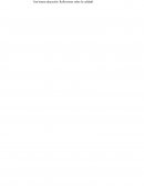 Rasgos de una buena educación