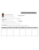 Actividades complementarias de otros programas alternos