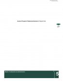 PF fundamentos de la administración