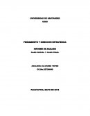 UDES PENSAMIENTO Y DIRECCION ESTRATEGICA