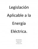 Pablo Araneda Bustamante tarea Nª 5 de seguridad electrica
