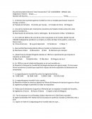 Diganostico Historia