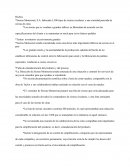 Sierras Montserrat, S.A