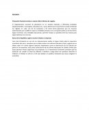 Planeación Nacional somete a examen $32,1 billones de regalías