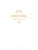 Fundamentos de Redes y Seguridad