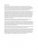 Assassins Creed Histoy