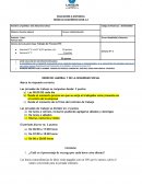 DERECHO LABORAL Y DE LA SEGURIDAD SOCIAL