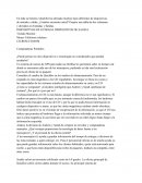 Capitulo 4 CASO QUICKBIZ