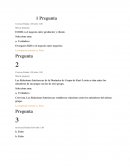 Teoria procesos administracion