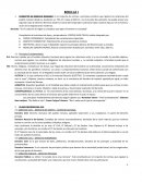 Derecho Romano resumen