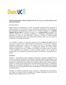 Producto seleccionado: Bebida Energética Monster Sin Azúcar, para Niños Mayores de 8 años hacia adelante.